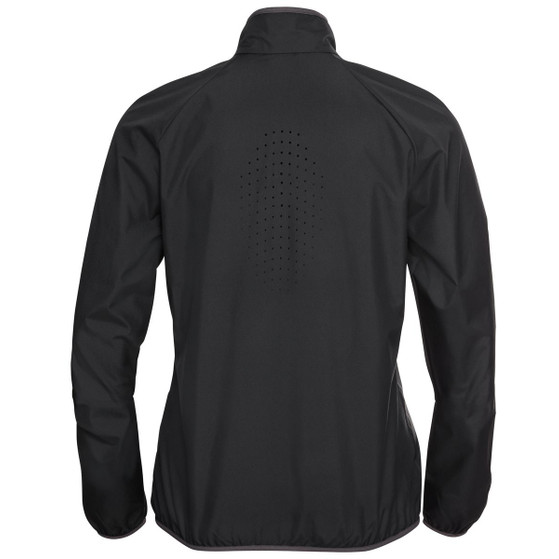 Odlo Element Light Jacke Damen