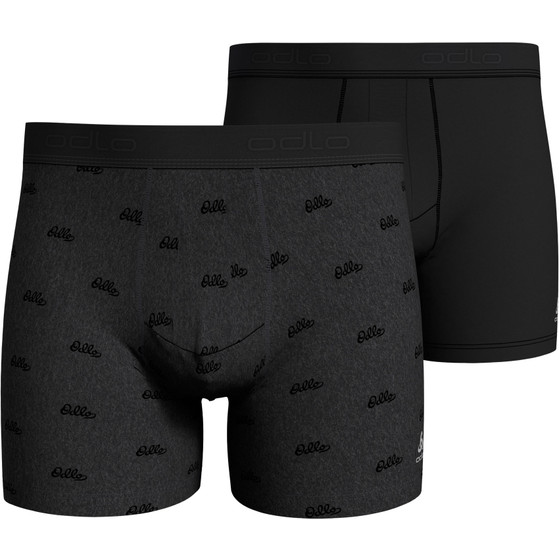 Odlo Active Everyday SUW 2er Boxershort