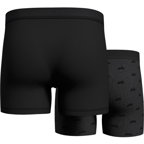 Odlo Active Everyday SUW 2er Boxershort
