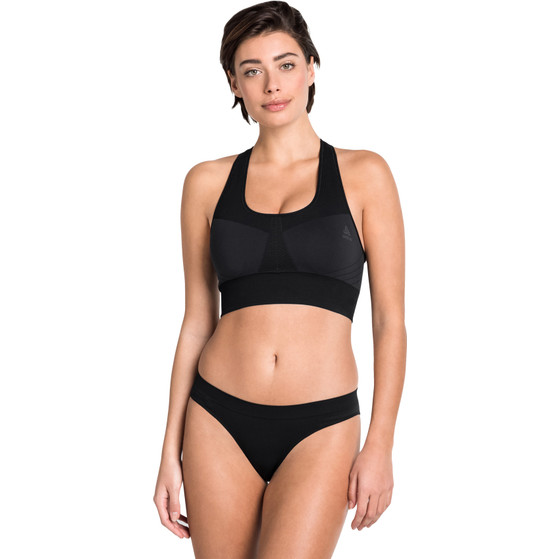 Odlo Seamless Medium Sport-bh