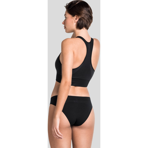 Odlo Seamless Medium Sport-bh