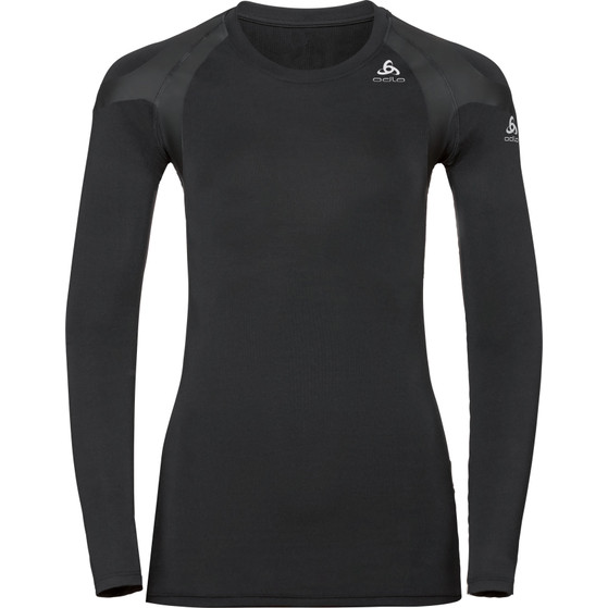 Odlo Active Spine Light LS Women