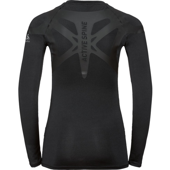 Odlo Active Spine Light LS Women