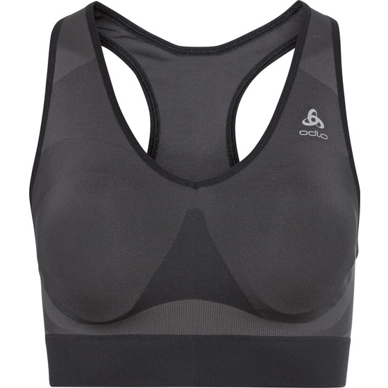 Odlo Seamless High Sport BH