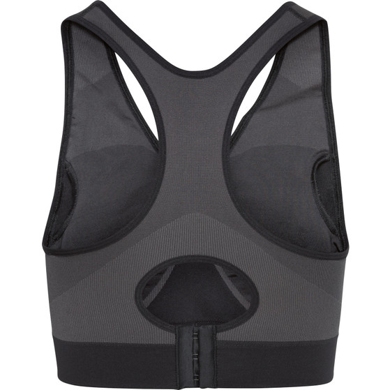 Odlo Seamless High Sport BH