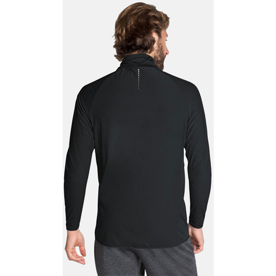 Odlo Zeroweight Warm Jacket Herren 