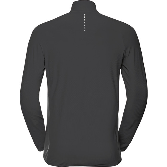 Odlo Zeroweight Warm Jacket Herren 