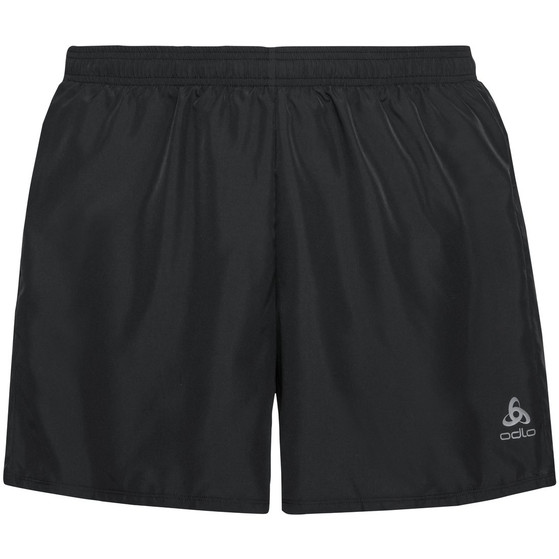ODLO Essential Light 6' Shorts Herren