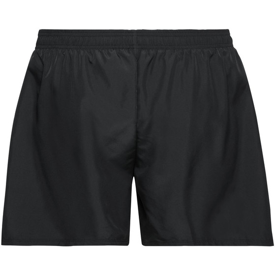 ODLO Essential Light 6' Shorts Herren