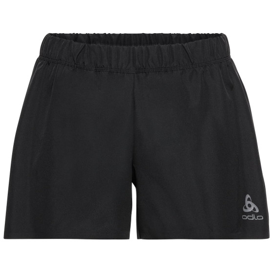 ODLO Essential Light 4' Short Damen