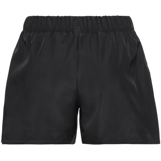 ODLO Essential Light 4' Short Damen