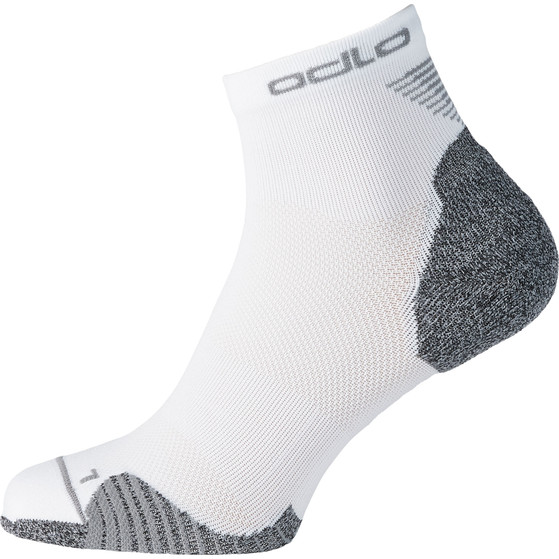 Odlo Quarter Ceramicool Socken