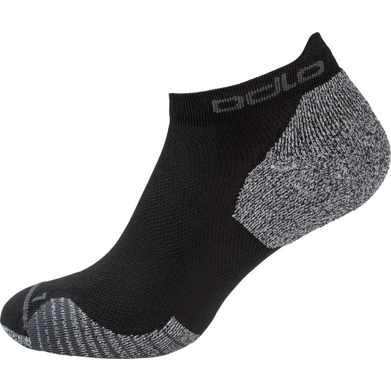 Odlo Low Ceramicool Socken