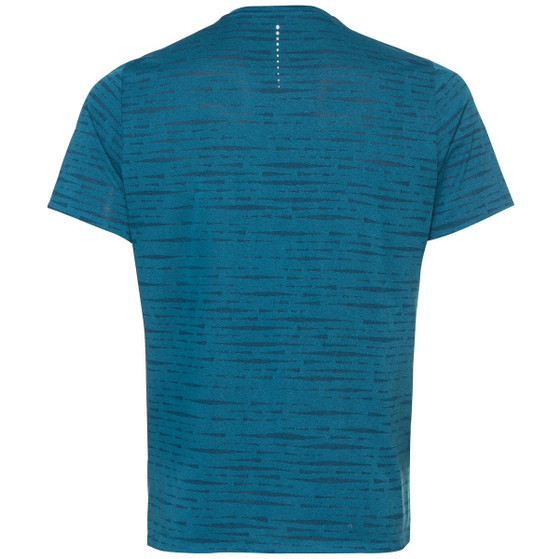 ODLO Zeroweight Crew Neck Shirt Herren
