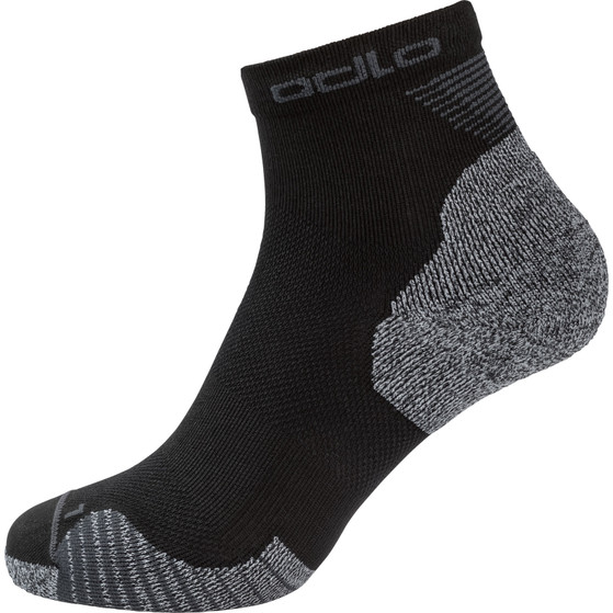 Odlo Quarter Ceramicool Socken