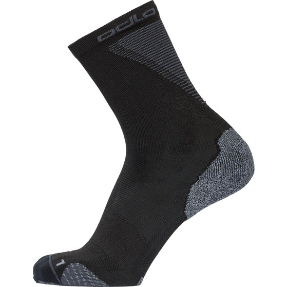 Odlo Crew Ceramicool Socken