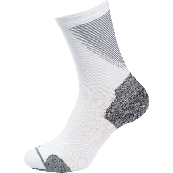 Odlo Crew Ceramicool Socken