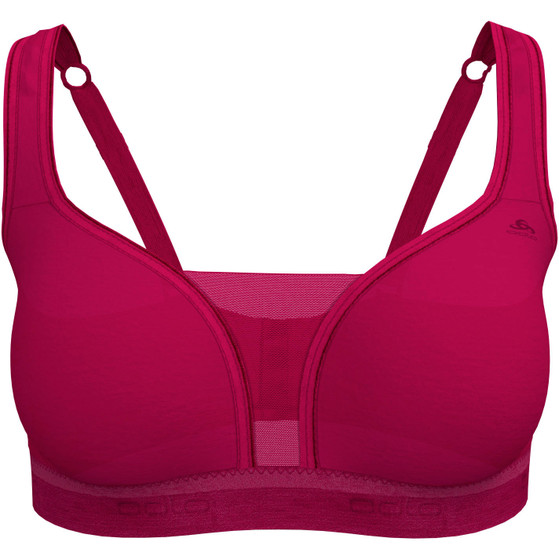 Odlo Bra High Padded BH