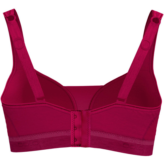Odlo Bra High Padded BH