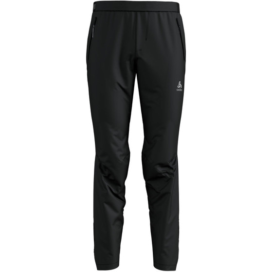 Odlo FLI Ceramiwarm Hose Damen