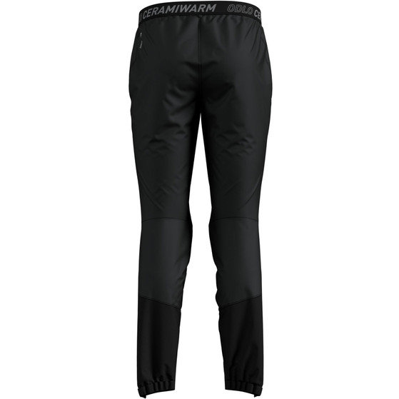 Odlo FLI Ceramiwarm Hose Damen