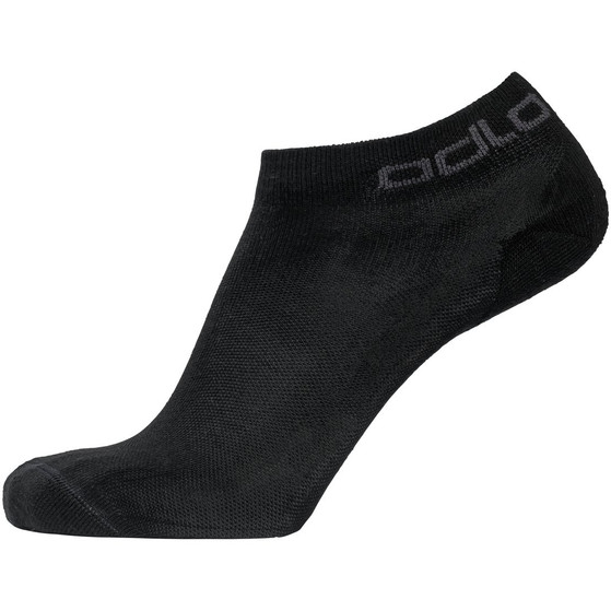 Odlo Active Short Sock 2-Pack Socken