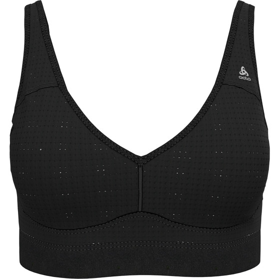 Odlo Perf Sport BH High Support Dames