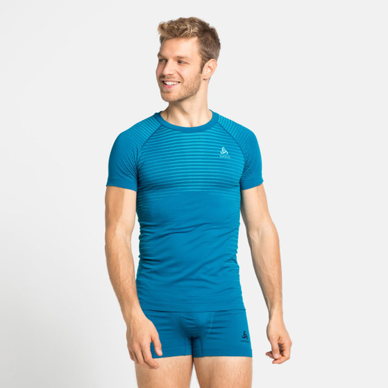 ODLO Performance Light Top Herren