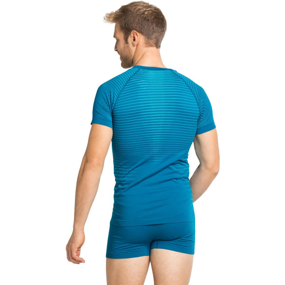 ODLO Performance Light Top Herren