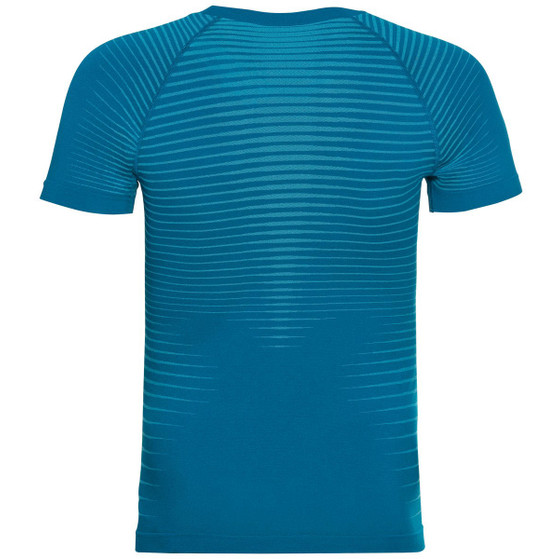 ODLO Performance Light Top Herren
