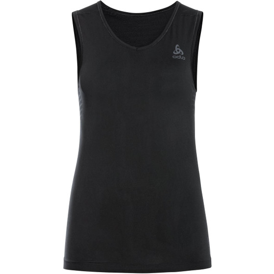 Odlo Perf X-Light Eco Singlet Dam