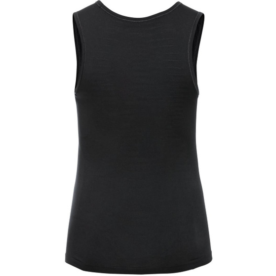 Odlo Perf X-Light Eco Singlet Dam