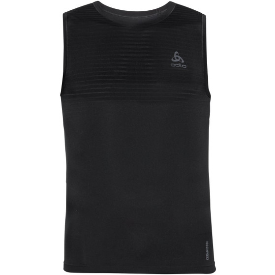 Odlo Performance X-Light Eco Singlet Herr