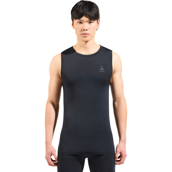Odlo Performance X-Light Eco Singlet Herr