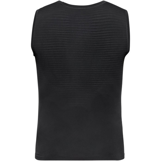 Odlo Performance X-Light Eco Singlet Herr