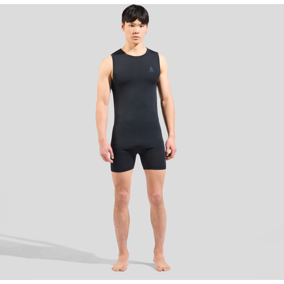 Odlo Performance X-Light Eco Singlet Herr
