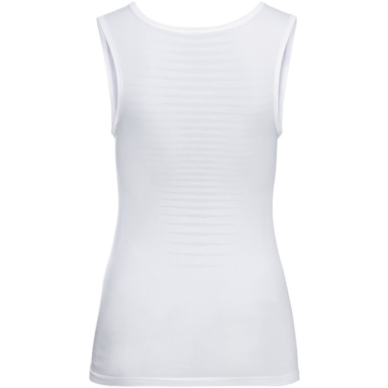 ODLO Perf X-Light Eco Singlet Dam