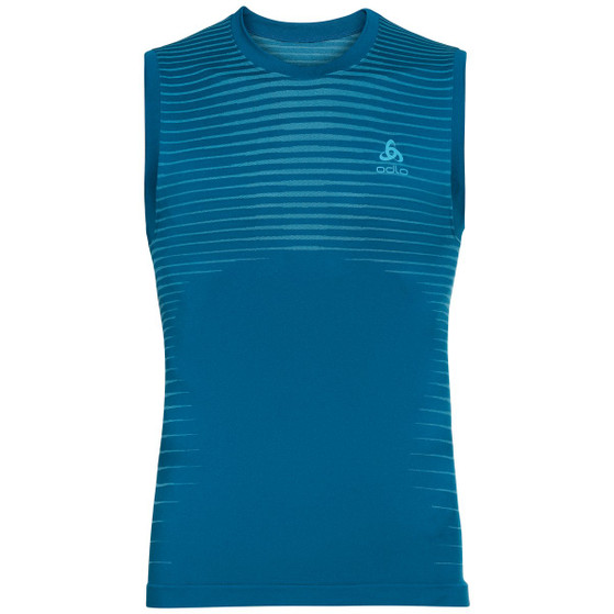 ODLO Performance Light Singlet Herren
