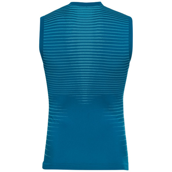 ODLO Performance Light Singlet Herren