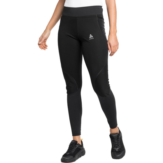 Odlo Zeroweight Warm Tight Damen