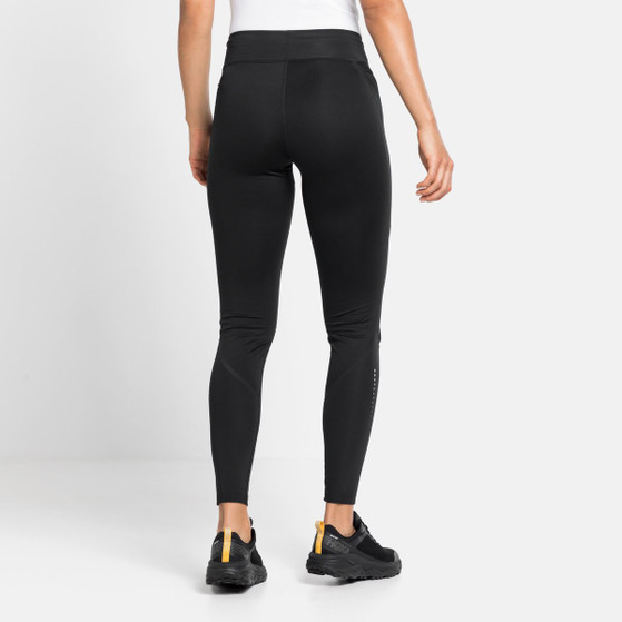 Odlo Zeroweight Warm Tight Damen