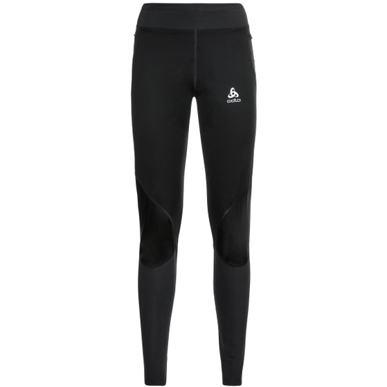 Odlo Zeroweight Warm Tight Damen