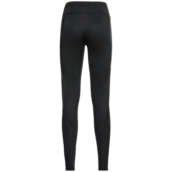 Odlo Zeroweight Warm Tight Damen