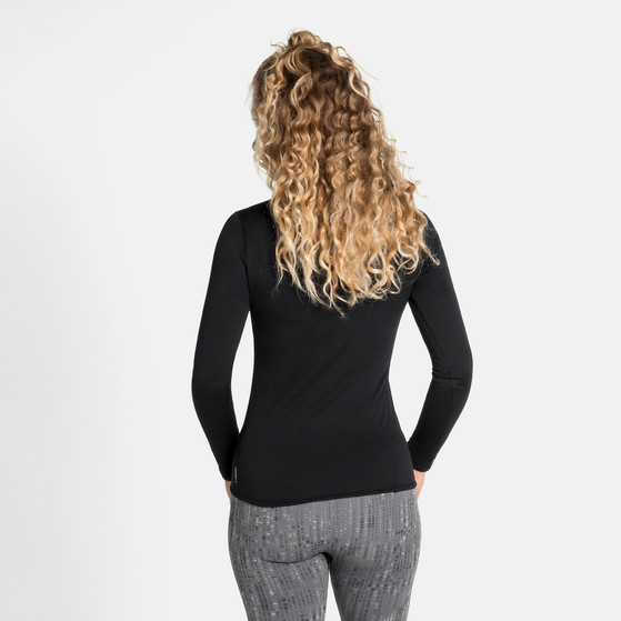 Odlo Active Termic Top Crew Damen