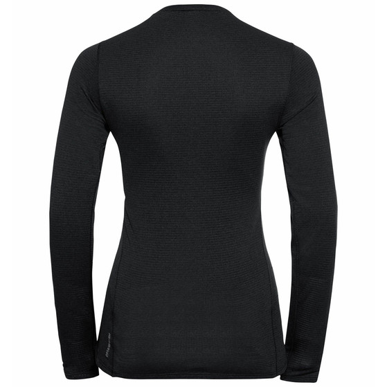 Odlo Active Termic Top Crew Damen