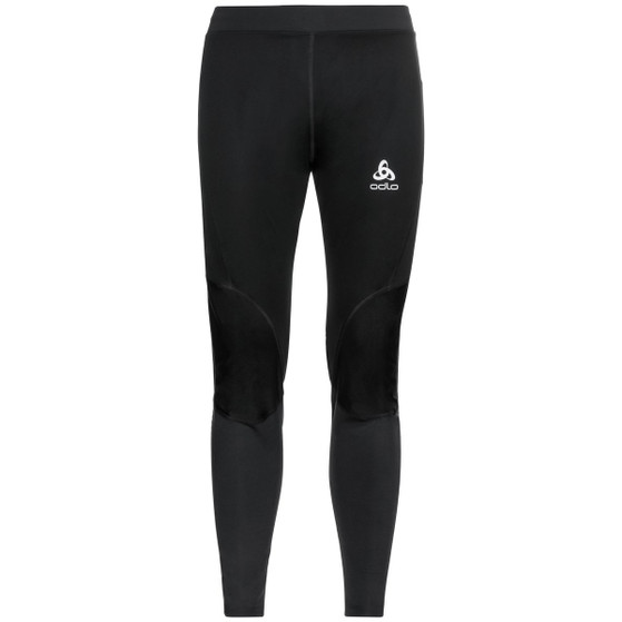 Odlo Zeroweight Warm Tight Herren