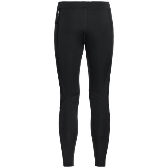 Odlo Zeroweight Warm Tight Herren