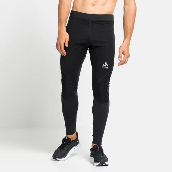 Odlo Zeroweight Warm Tight Herren
