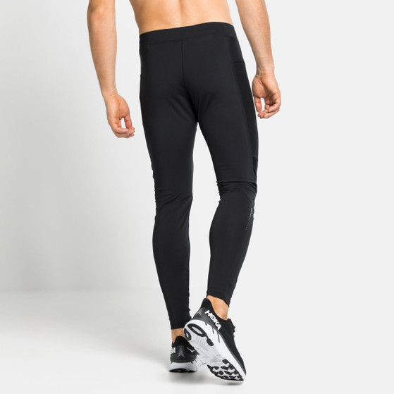 Odlo Zeroweight Warm Tight Herren