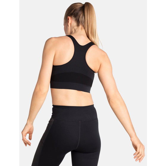 ODLO Seamless High Sport BH
